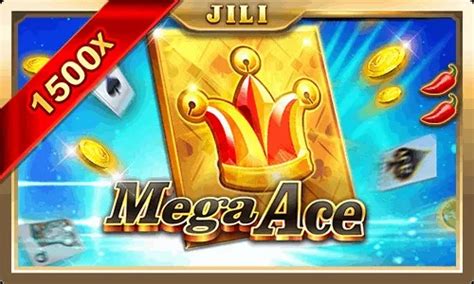 Yaman88 Casino: Register to Win & Get Up to P70k Bonus Now!.